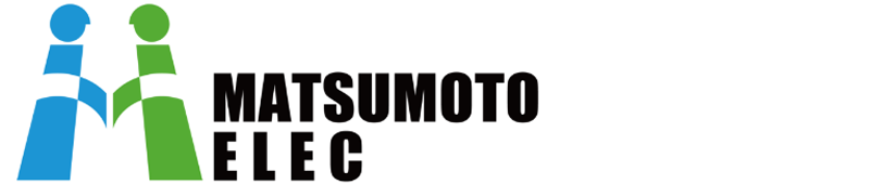 Matsumoto Elec Ltd.