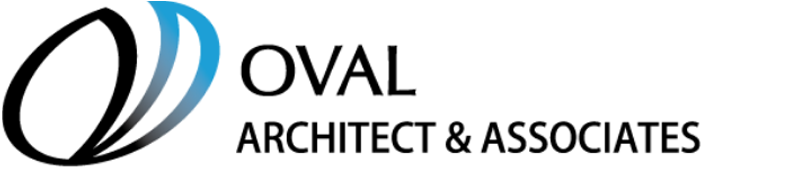 OVAL Architectural Design Office Co., Ltd.