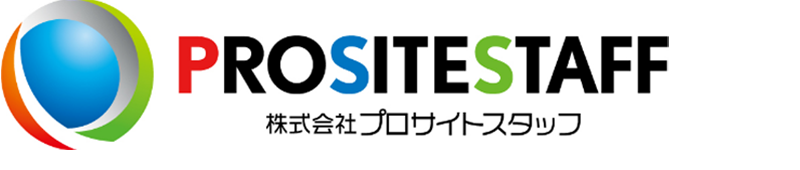 PROSITE STAFF Co., Ltd.