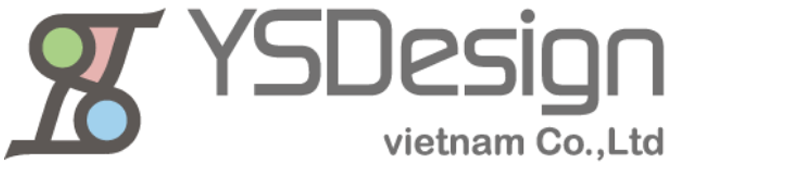 YS Design Vietnam Co., Ltd.