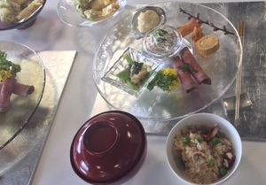 料理写真