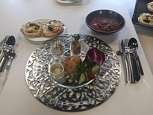 料理写真