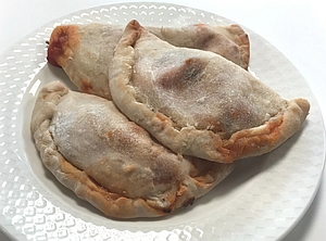 料理写真
