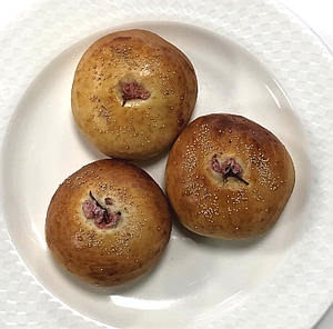 料理写真2