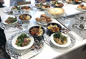 料理写真1