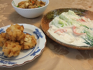 料理写真1