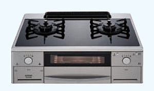 NLW2170ASST-L_R