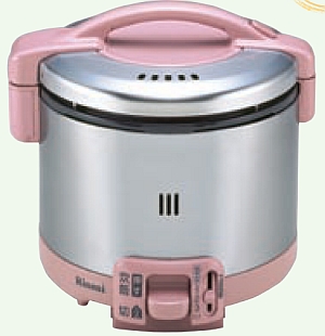 RR-035GS-D