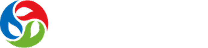 山田商会