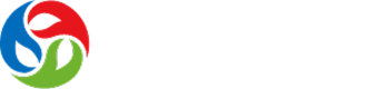 山田商会