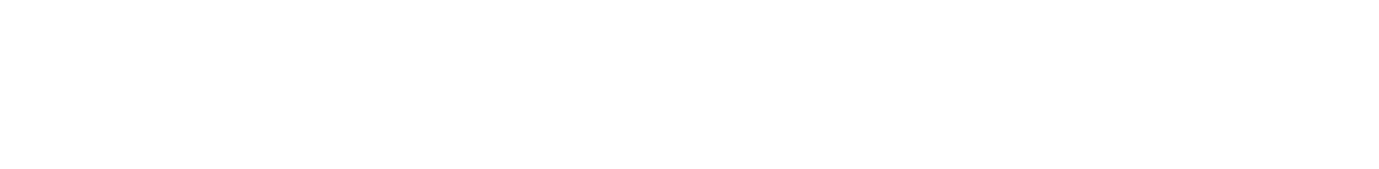 山田商会は東海の基盤